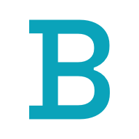 Búho Tracking Plan